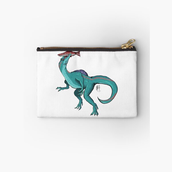 Item preview, Suchomimus designed and sold by JMJuretus.