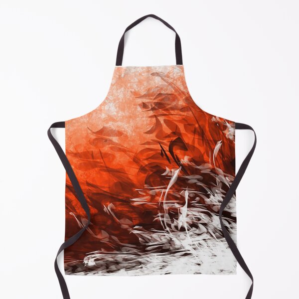 Item preview, Organic Flow designed and sold by SirkDesignsLtd.