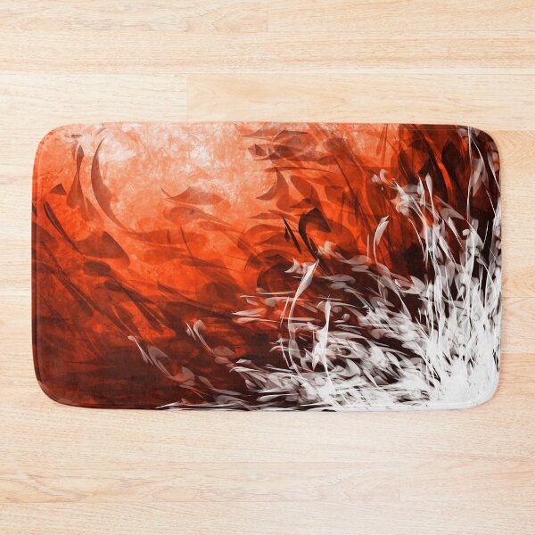 Item preview, Organic Flow designed and sold by SirkDesignsLtd.