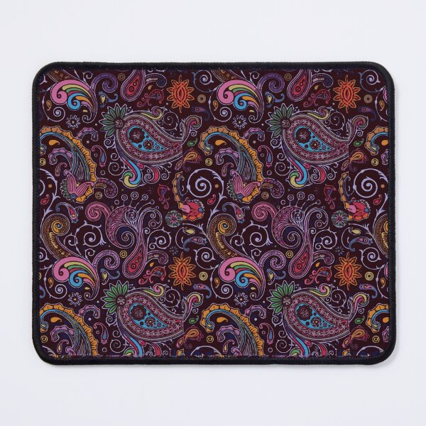 Item preview, Eastern Bloc 2 designed and sold by YogiDevaDas.