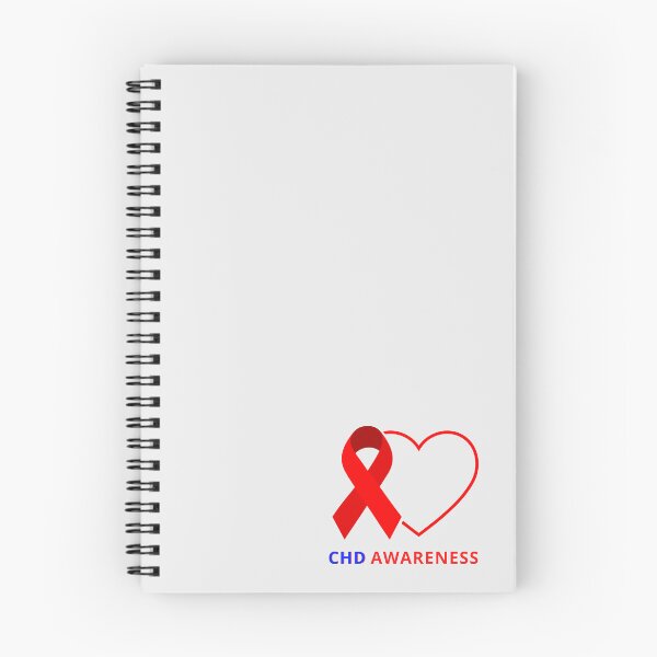 Item preview, CHD Awareness designed and sold by artlaila.