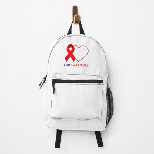 Item preview, CHD Awareness designed and sold by artlaila.