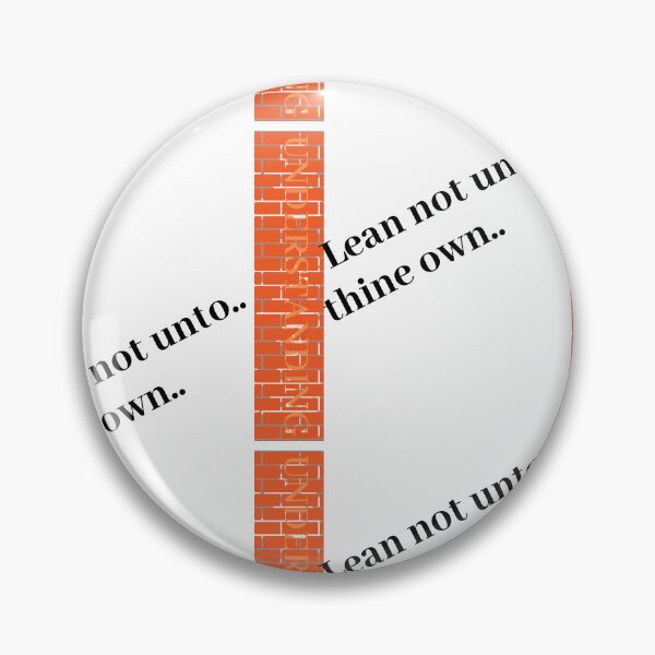 Item preview, Lean Not designed and sold by For-you-and-Me.