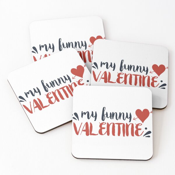 Item preview, valentine love designed and sold by syed maqsood.