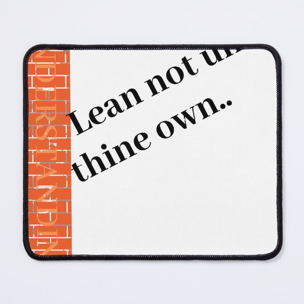 Item preview, Lean Not designed and sold by For-you-and-Me.