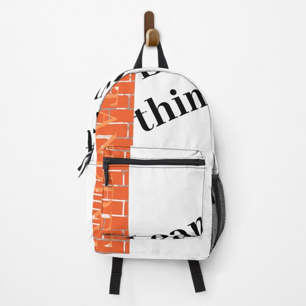 Item preview, Lean Not designed and sold by For-you-and-Me.