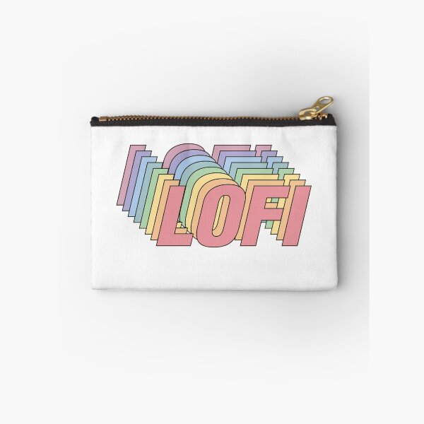 Item preview, LOFI designed and sold by lobstershorts.