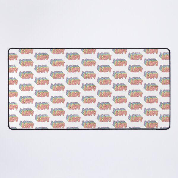 Item preview, LOFI designed and sold by lobstershorts.