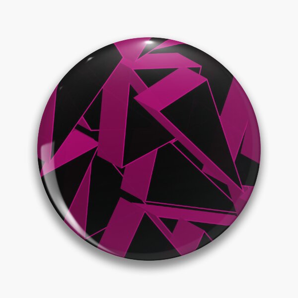 Item preview, 3D Broken Glass  designed and sold by Creative BD.