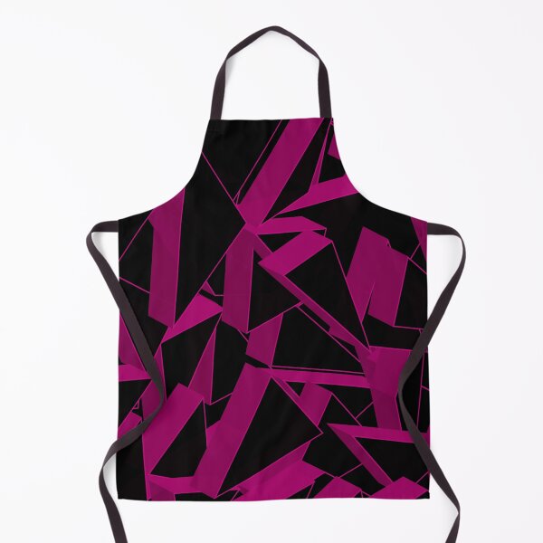 Item preview, 3D Broken Glass  designed and sold by Creative BD.