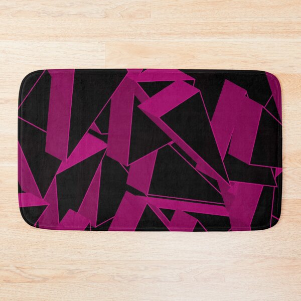 Item preview, 3D Broken Glass  designed and sold by Creative BD.