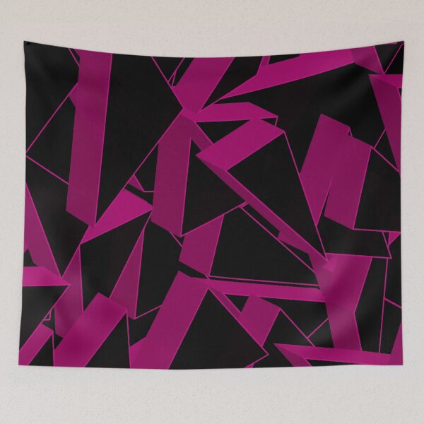 Item preview, 3D Broken Glass  designed and sold by Creative BD.