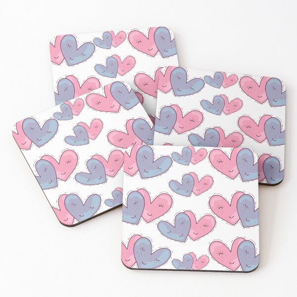 Item preview, HEARTFACE designed and sold by IsaCria.