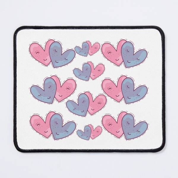 Item preview, HEARTFACE designed and sold by IsaCria.
