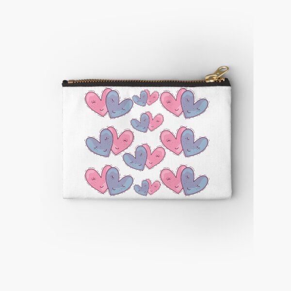 Item preview, HEARTFACE designed and sold by IsaCria.