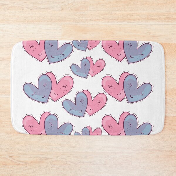 Item preview, HEARTFACE designed and sold by IsaCria.