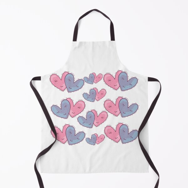 Item preview, HEARTFACE designed and sold by IsaCria.