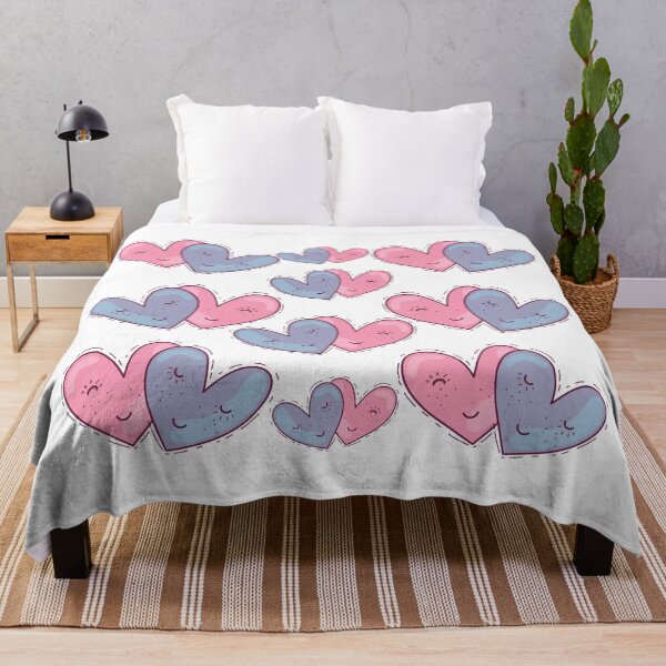 Item preview, HEARTFACE designed and sold by IsaCria.