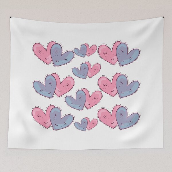 Item preview, HEARTFACE designed and sold by IsaCria.