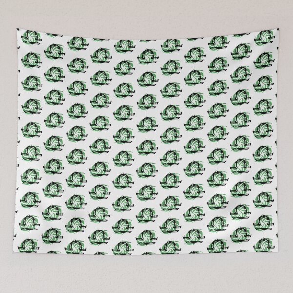 Item preview, Pound designed and sold by KyodanJr.