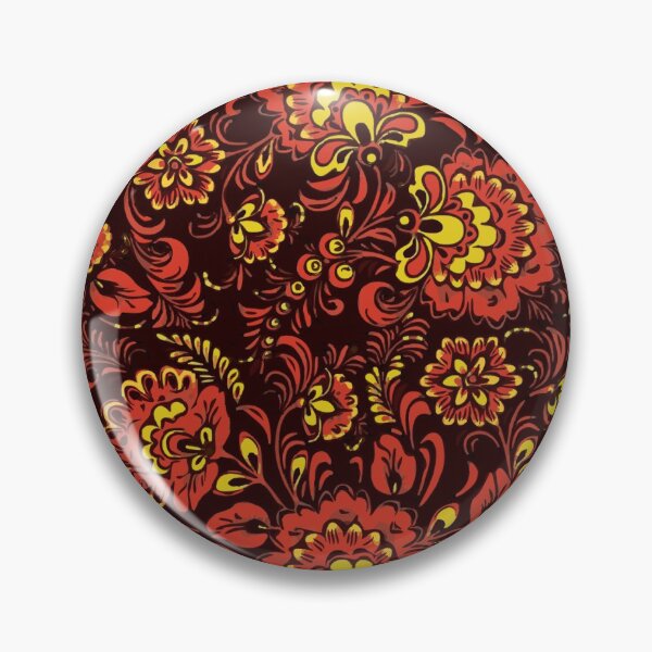 Item preview, Eastern Bloc 1 designed and sold by YogiDevaDas.