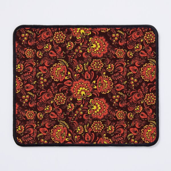 Item preview, Eastern Bloc 1 designed and sold by YogiDevaDas.