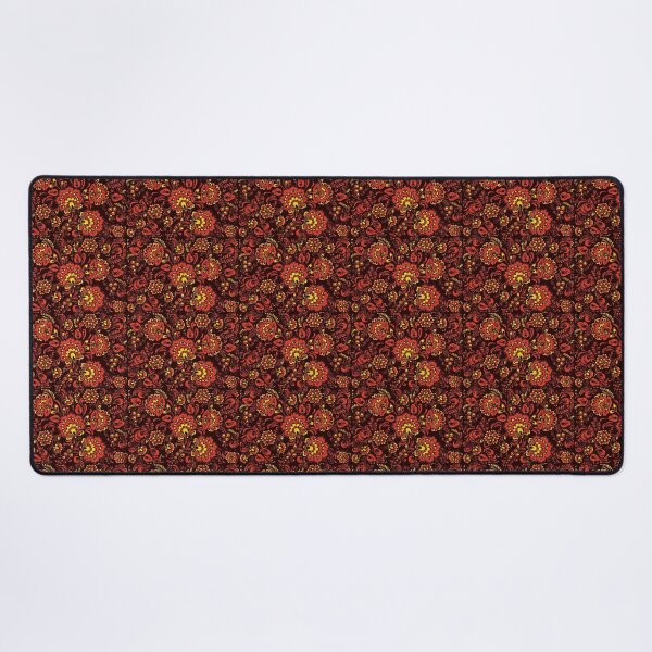 Item preview, Eastern Bloc 1 designed and sold by YogiDevaDas.
