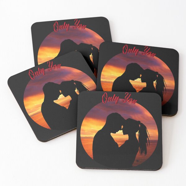 Item preview, Only You designed and sold by Edpod.