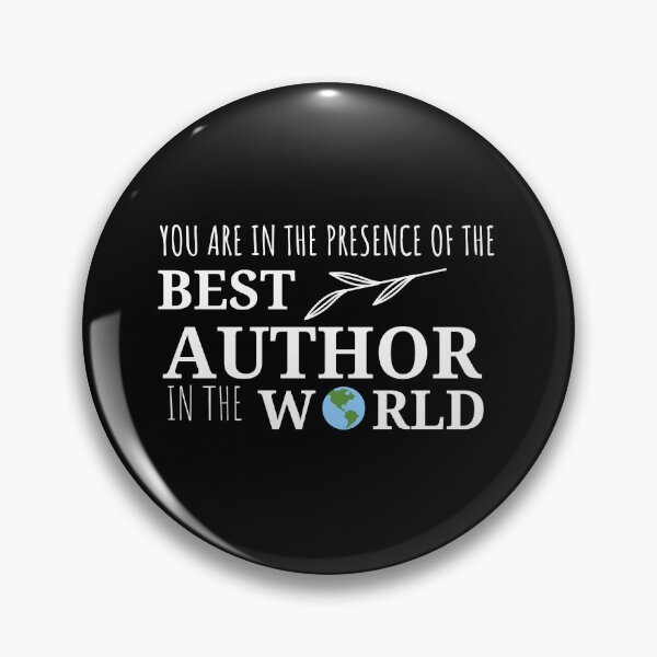 Item preview, author designed and sold by T-shirtgallery.
