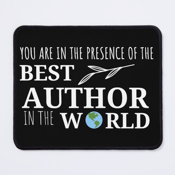 Item preview, author designed and sold by T-shirtgallery.