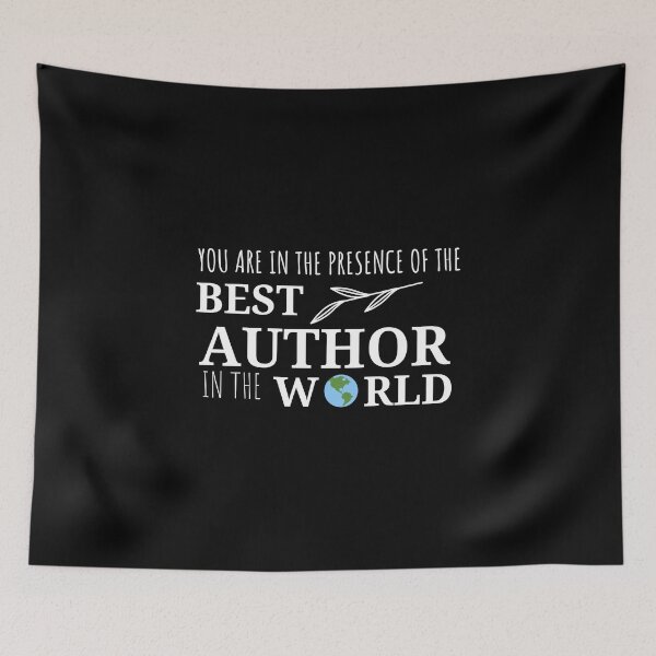 Item preview, author designed and sold by T-shirtgallery.
