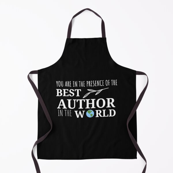 Item preview, author designed and sold by T-shirtgallery.