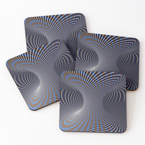 Item preview, 3D Fashion   Abstrato  Art  designed and sold by FashionMachine.