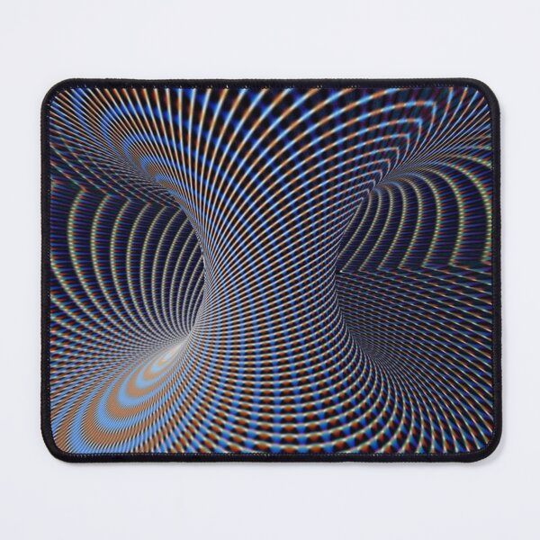 Item preview, 3D Fashion   Abstrato  Art  designed and sold by FashionMachine.