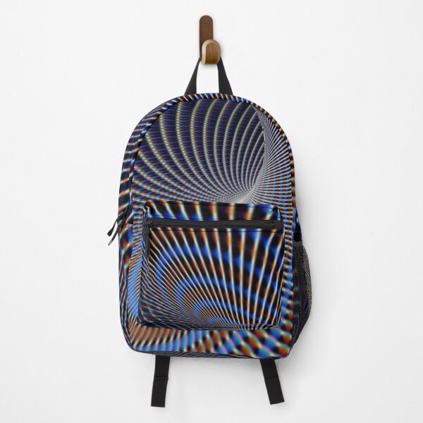 Item preview, 3D Fashion   Abstrato  Art  designed and sold by FashionMachine.