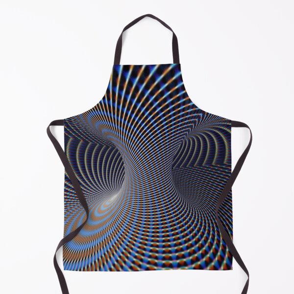 Item preview, 3D Fashion Abstrato Art designed and sold by FashionMachine.