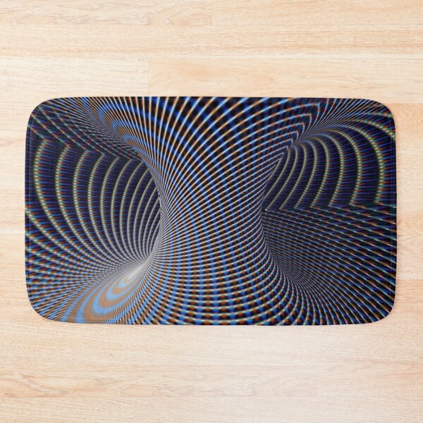 Item preview, 3D Fashion   Abstrato  Art  designed and sold by FashionMachine.