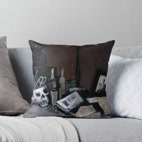 Item preview, my table designed and sold by glennbrady.