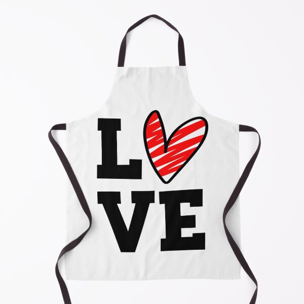 Item preview, Love designed and sold by TheBFStore.