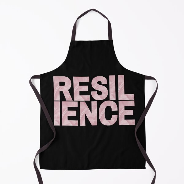 Item preview, RESILIENCE designed and sold by successmom.