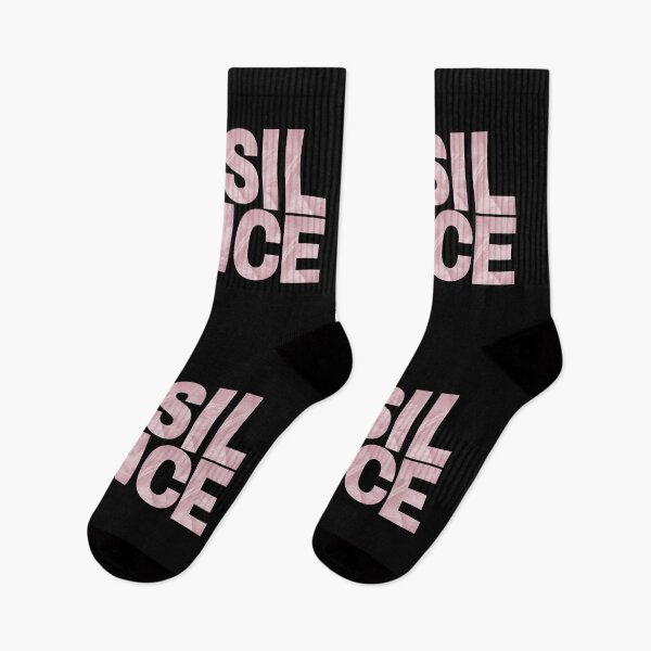 Item preview, RESILIENCE designed and sold by successmom.