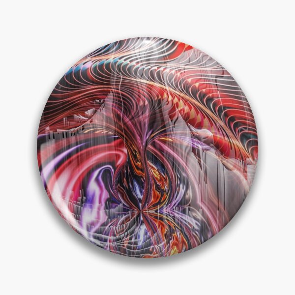 Item preview, Beyond Control designed and sold by shutterbug2010.
