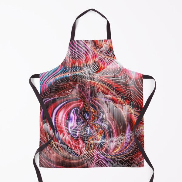Item preview, Beyond Control designed and sold by shutterbug2010.