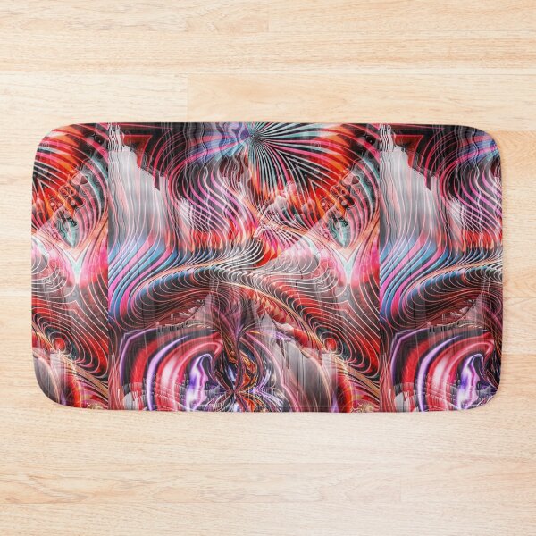 Item preview, Beyond Control designed and sold by shutterbug2010.