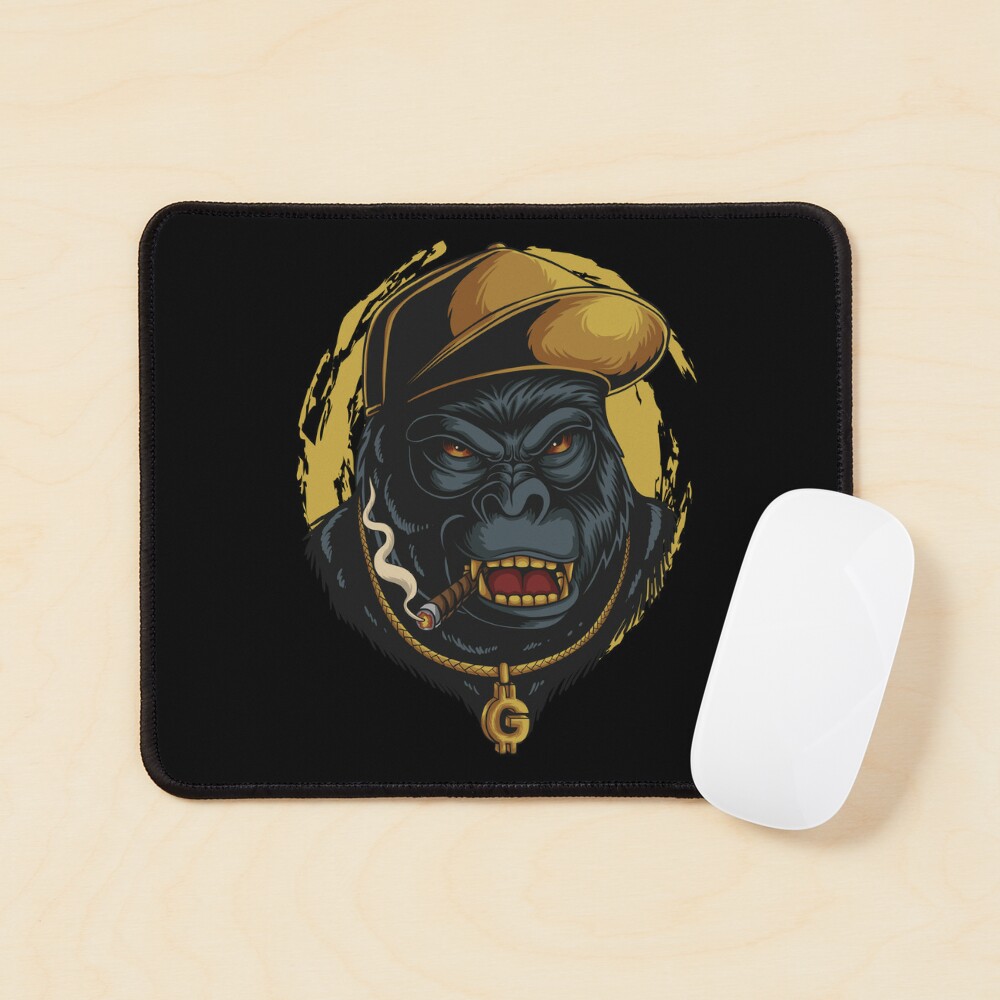 https://ih1.redbubble.net/image.3144525031.1298/ur,mouse_pad_small_flatlay_prop,square,1000x1000.jpg