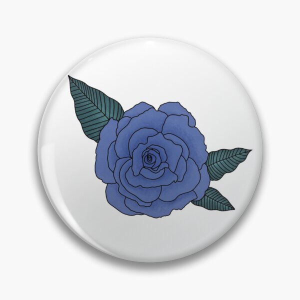 Item preview, Corpse Bride Roses designed and sold by aviespace.