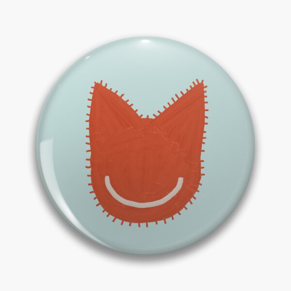 Item preview, MAKIN' FACES - "Pleased" designed and sold by Lobrego.