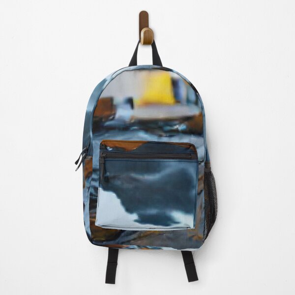 Item preview, Lightening up the sky art work. designed and sold by Sloyar.