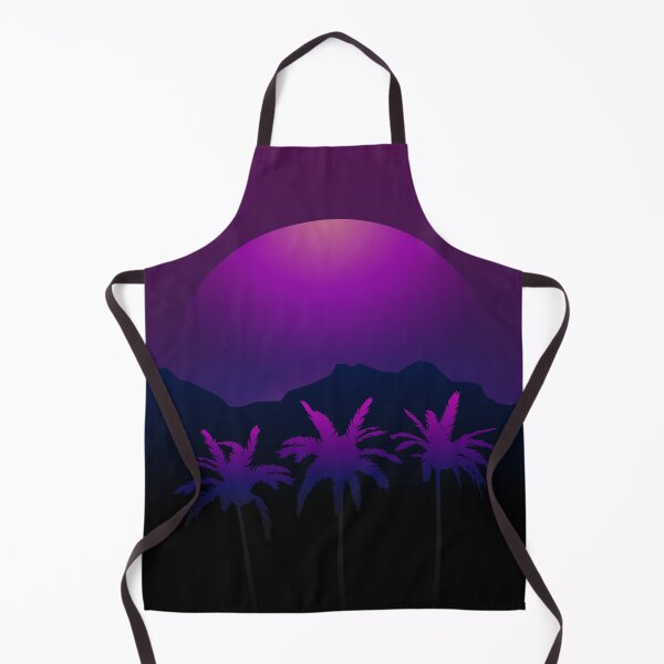 Item preview, palm trees designed and sold by noureddine elattar.