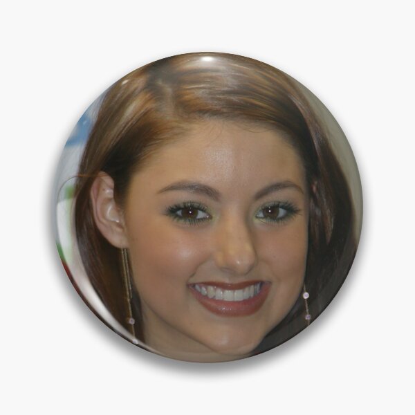 Item preview, Stacie Orrico Photograph designed and sold by ConcertImages.